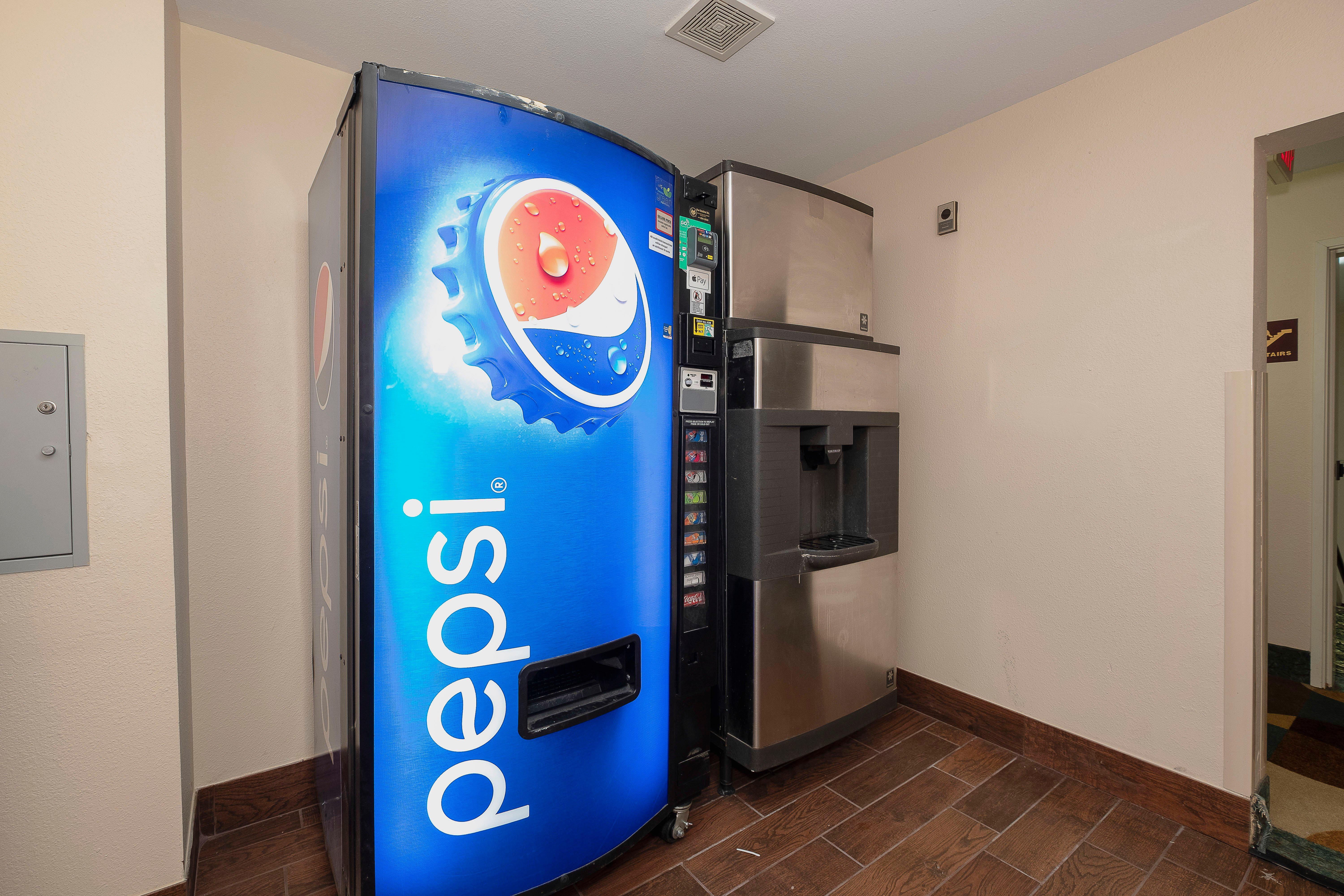 Red Roof Inn & Suites Monee Bagian luar foto
