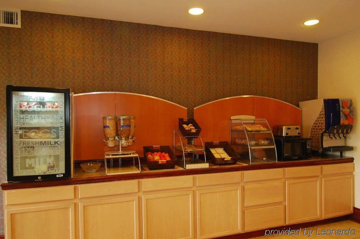 Red Roof Inn & Suites Monee Bagian luar foto